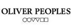 Oliver peoples logo