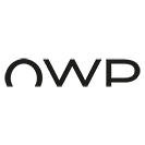 owp logo