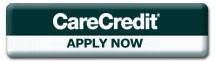 carecredit, apply now - optometrist, Chula Vista, CA