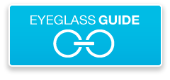 EyeGlass Guide 2.0 Icon