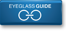 EyeGlass Guide 2.0