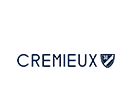 Cremieux Logo