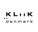 Kliik Logo
