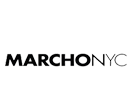 Marcholn NYC Logo