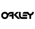 Oakley Logo New