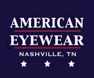 american eyewear dream