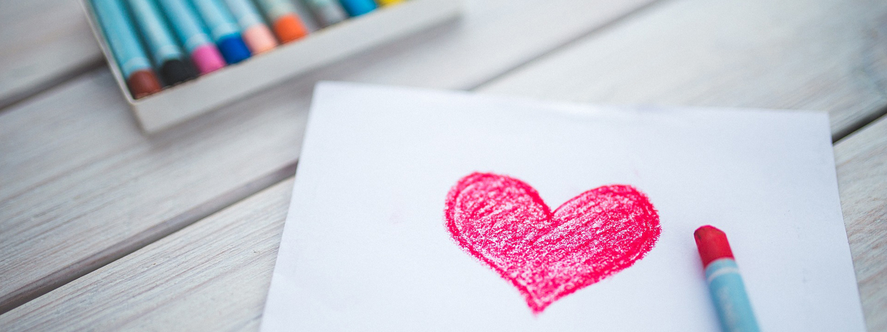Colored-Heart-Crayons-1280x480