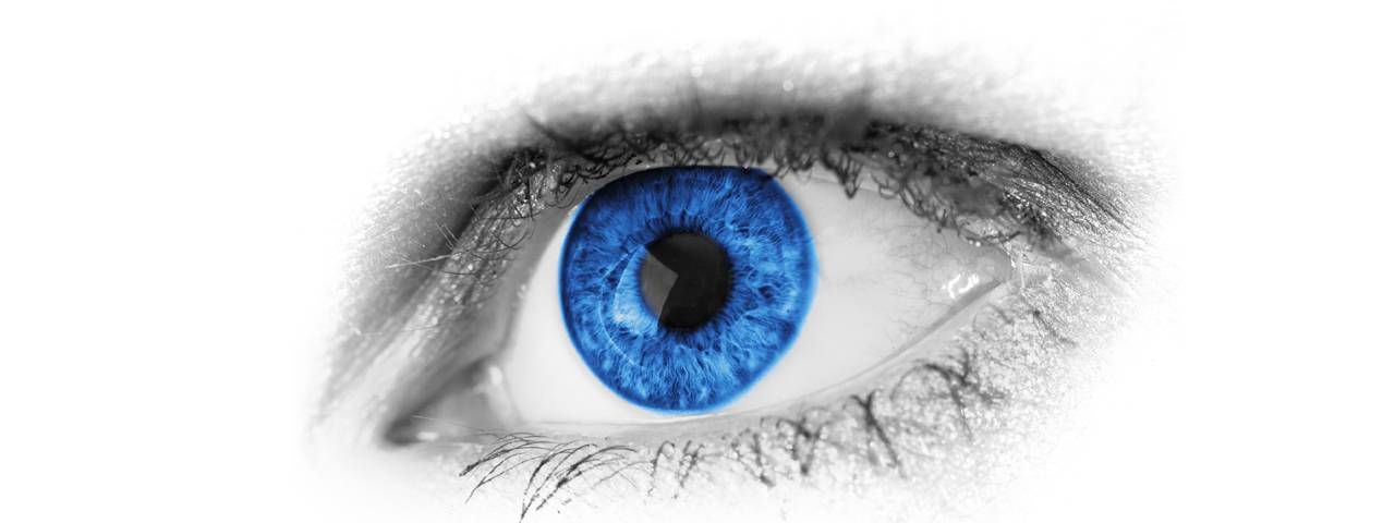eye blue close up 1280x480