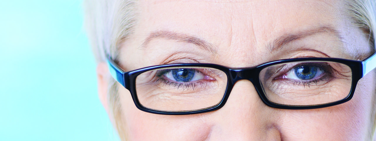 Optometrista y Examenes de la Vista - Providence, RI - Emergencia Oculares