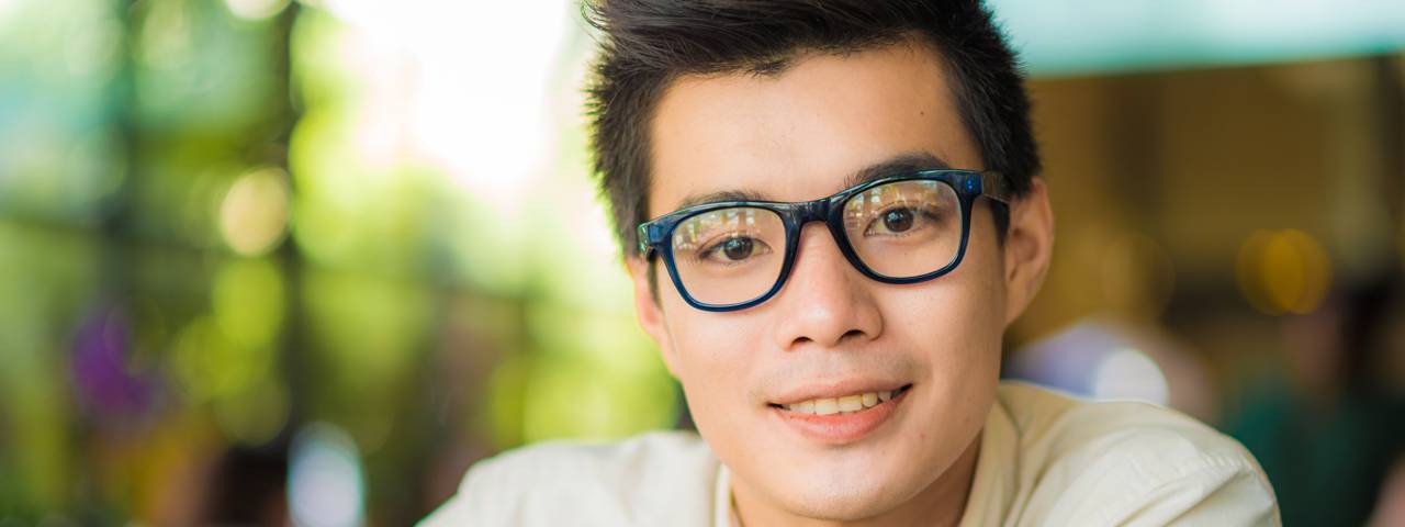 single male asian with glasses 1280x480