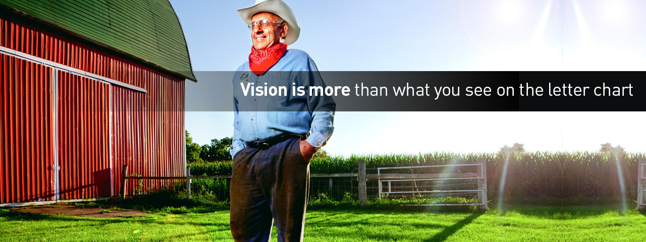 visionsmorecopy-senior-barn-bright-1280x480
