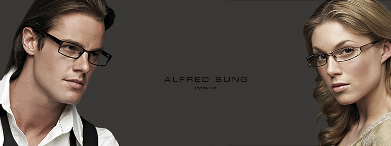 Alfred%20Sung%20BNS%201280x480