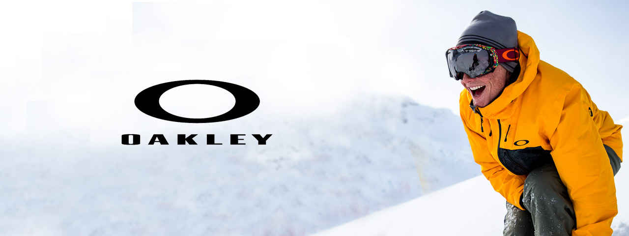 Oakley%20BNS%201280x480