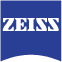 1 Zeiss logo web