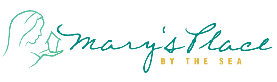 marysplace logo