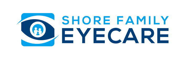 Shore Family Eyecare
