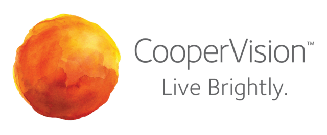 CooperVision-logo-horizontal-640x265.png