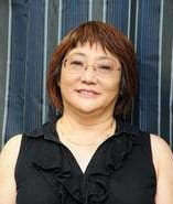 Dr. Leila M. Miyamoto
