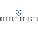 robert rudger