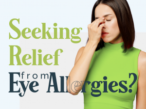 True Vision Eyecare 485380 allergies blog 1933 1200x900