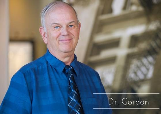 Dr Gordon Wright Vision Care LLC Sun Prairie Wisconsin