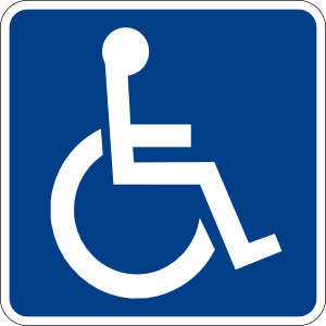 handicap_logo