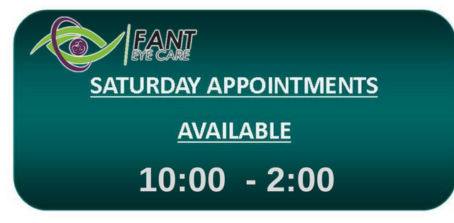 open-saturdays_Fant_eyecare-640x315.png