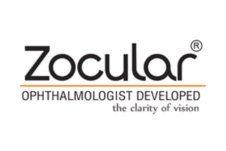 Zocular Eyelid System Treatment Thumbnail