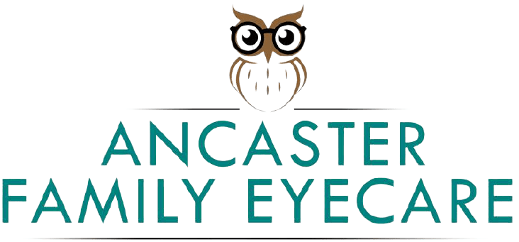 Ancaster Family Eyecare