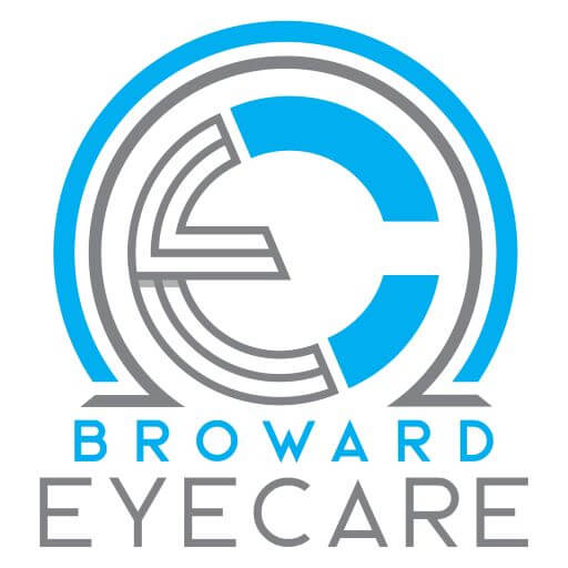 Broward Eyecare