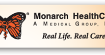 monarch insurance Fullerton, CA
