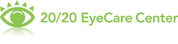 2020 Eyecare Center