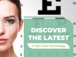 20 20 eye care center 481642 eye tech blog 1408 100