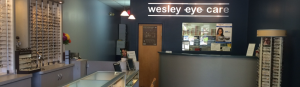 wesley.office.inside.rs_.final_