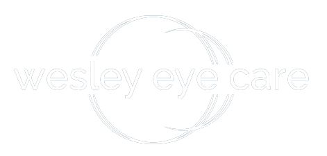 Wesley Eye Care