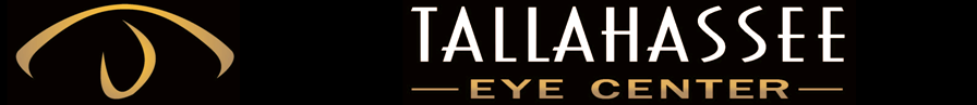 Eye Exams & Eyeglasses in Tallahassee Eye Center | Eye Doctor ...
