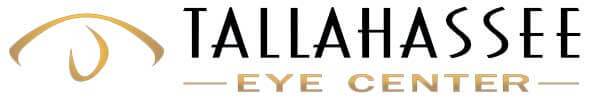 Tallahassee Eye Center