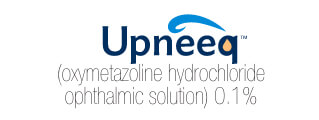 upneeq logo
