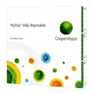 myday90_coopervision-500x500