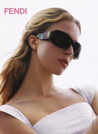 Fendi sunglasses Astoria NY