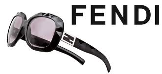 Fendi sunglasses in woodside NY