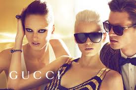Gucci Sunglasses Astoria NY