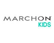marchon-kids