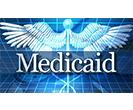 MedicAid