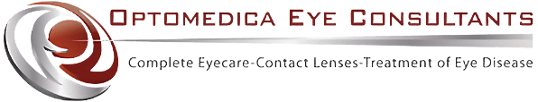 Optomedica Eye Consultants