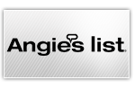 Angies List logo 