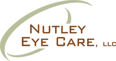 Nutley Eye Care, LLC