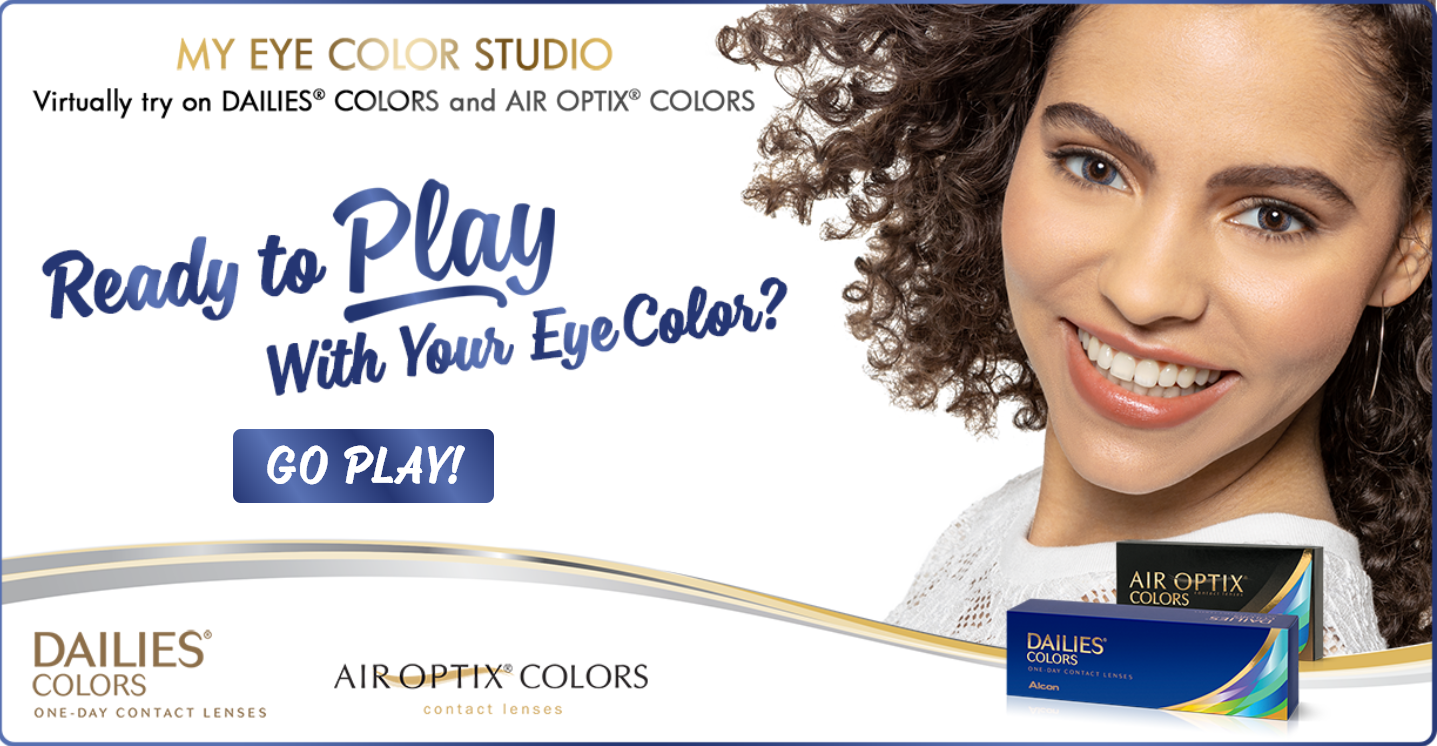 Color Studio AlconColors com
