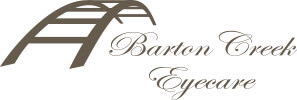 Barton Creek Eyecare