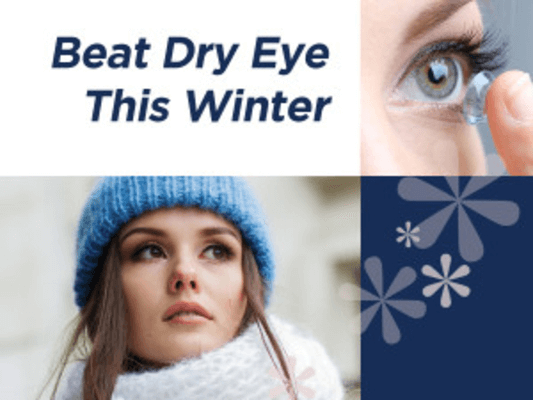 dry eyes winter2 (1)